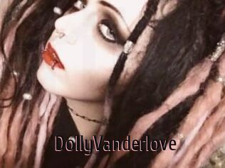 DollyVanderlove