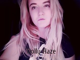 Dolly_Haze