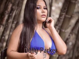 Dolly_Parker