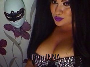DomINNA