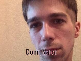 Domi_Nator