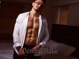 DominicBlake