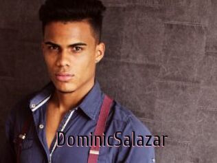 DominicSalazar
