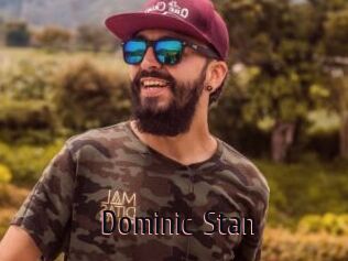Dominic_Stan