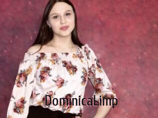 DominicaLimp