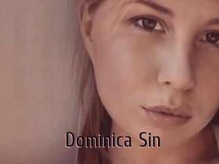 Dominica_Sin