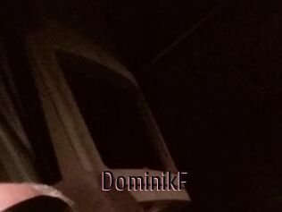 DominikF