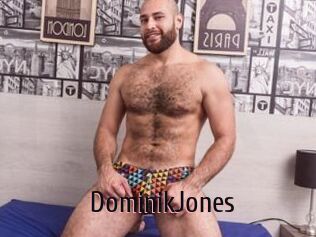 DominikJones