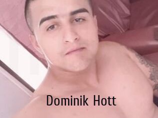 Dominik_Hott