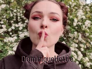 DominiqueHottie
