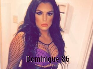 Dominique_86