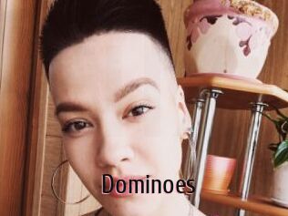 Dominoes