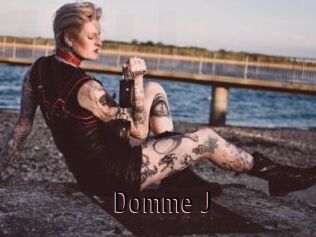 Domme_J
