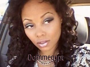 Dommegypt