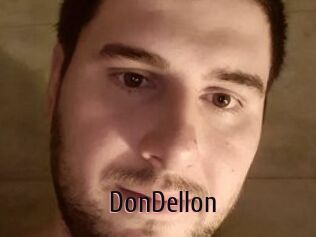 DonDellon