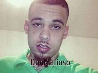 DonMafioso