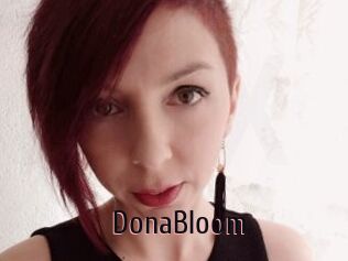 DonaBloom