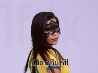 DonaBrasil