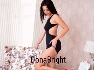 DonaBright
