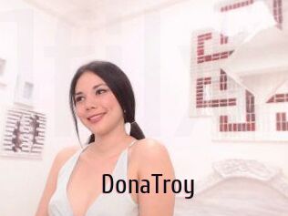DonaTroy