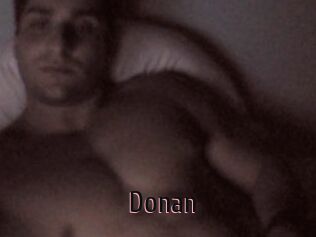 Donan