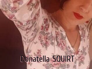 Donatella_SQUIRT