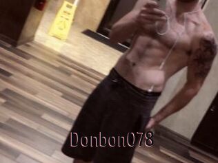 Donbon078