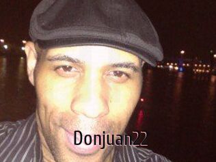 Donjuan22