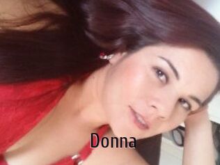 Donna