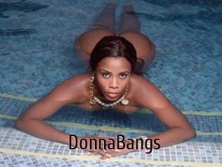 DonnaBangs