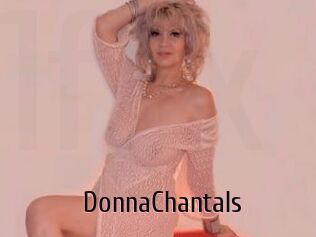 DonnaChantals