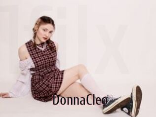 DonnaCleo