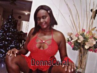 DonnaCoral