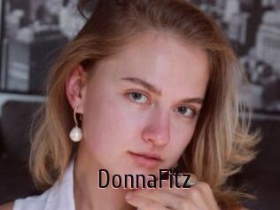 DonnaFitz
