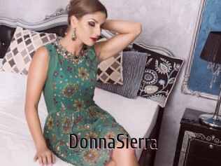 DonnaSierra