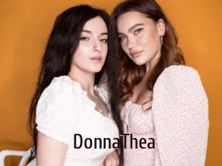 DonnaThea