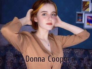 Donna_Cooper