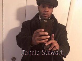 Donnie_Stewart