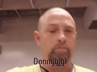 Donnybig1