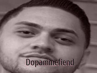 Dopaminefiend