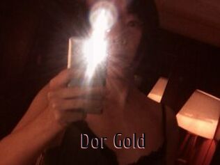 Dor_Gold