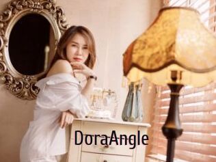 DoraAngle