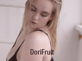 DoriFruit
