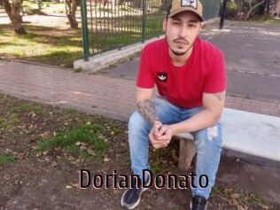 DorianDonato