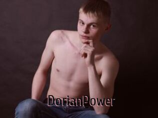 DorianPower