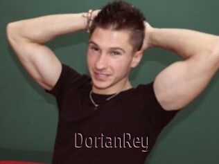 DorianRey