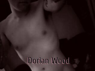 Dorian_Wood