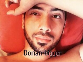 Dorian_bigger
