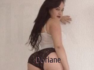 Doriane