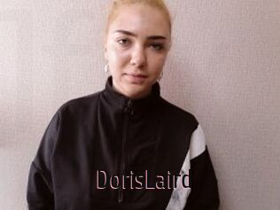 DorisLaird